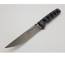 Нож складной хозяйственно-бытовой "Анаконда",324-100001,НОКС D2 