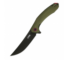 НОЖ CJRB J1906-BGNC GOBI AR-RPM9 G10