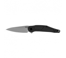 НОЖ KERSHAW 1395 LIGHTYEAR 4Cr14 Нейлон