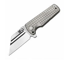 Нож Artisan Cutlery 1820G-FGY Proponent  