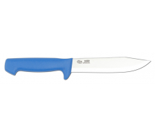 Нож Fish Slaughter 1040 (stainless) Frosts Mora, Швеция 12C27 SANDVIK Пластик