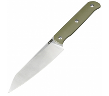 НОЖ CJRB J1921B-GN SILAX AR-RPM9 G10