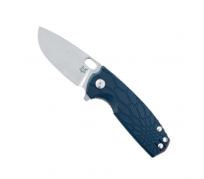 Нож FOX knives модель 604 BL Core Vox  