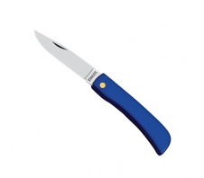 Нож FOX knives модель 2C 204/19 B 420C Нейлон