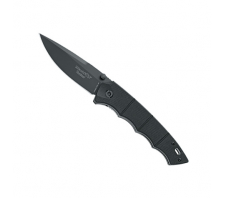 Нож FOX knives модель BF705B SAI 440C G10