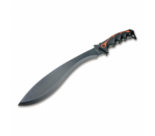 НОЖ BOKER 02RY690 420 Полимер