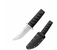 НОЖ COLD STEEL 17DB KYOTO II DROP 8Cr13MOV Kray-Ex