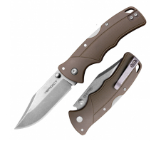 НОЖ COLD STEEL FL-C3CPSSFDE VERDICT 1.4116 GFN
