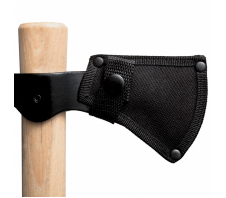 ЧЕХОЛ ДЛЯ ТОПОРА COLD STEEL SC90TH TRAIL HAWK  