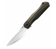 Нож Bestech BT2106B Thyra  