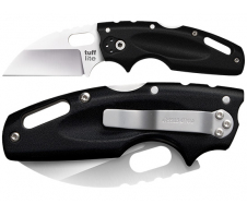 Нож Cold Steel модель 20LT Tuff Lite AUS8 Grivory
