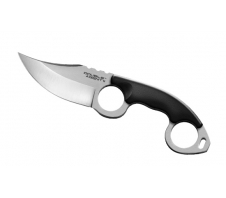 Нож Cold Steel модель 39FN Double Agent II AUS8 Grivory