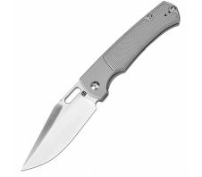 Нож Artisan Cutlery 1867T-AR Revel  
