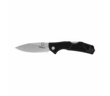 НОЖ KERSHAW CARGO МОДЕЛЬ 2033 D2 Нейлон