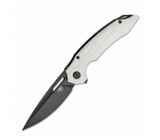 Нож Bestech BG50E Ornetta  