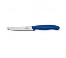 НОЖ VICTORINOX 6.7832  