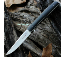 Нож Boker модель 01bo732 Urban Trapper G10 VG-10 G10