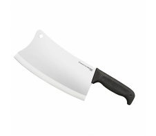 КУХОННЫЙ ТОПОРИК COLD STEEL 20VCLEZ 1.4116 Полимер Kraton