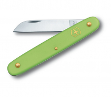 Складной нож Victorinox EcoLine Floral (3.9050.47B1)  