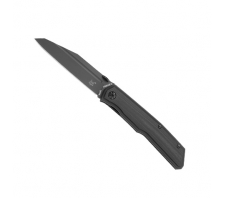 Нож FOX knives модель 515 TERZUOLA N690Co G10