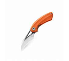 Нож Bestech BG53B-2 Bihai  