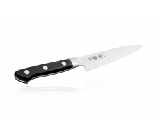 Нож Кухонный Универсальный Fuji Cutlery Narihira (FC-40)  