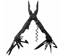 МУЛЬТИТУЛ SOG, PL1002 POWERLITRE BLACK  