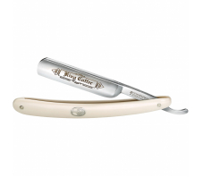 ОПАСНАЯ БРИТВА BOKER 140624  Пластик