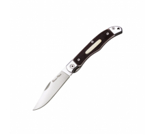 НОЖ COLD STEEL FL-3RB RANCH HAND SK-5 Synthetic Horn
