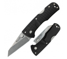 НОЖ COLD STEEL 20KPL KIRIDASHI 4034SS Griv-Ex