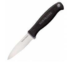 ОВОЩНОЙ НОЖ COLD STEEL 59KSPZ 1.4116 Полимер Kraton