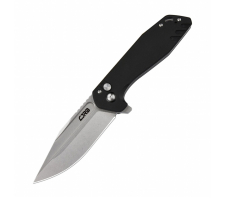 НОЖ CJRB J1928-BK RIFF AR-RPM9 G10