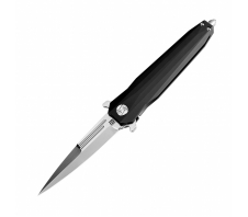 Нож Artisan Cutlery 1810G-BKM Hornet  