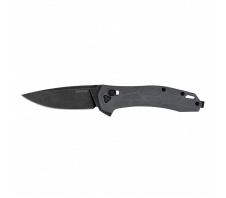 НОЖ KERSHAW 2042 COVALENT D2 