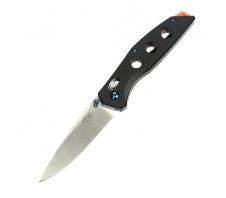 Складной нож Firebird FB7621-BK  