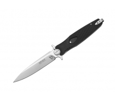 Нож складной хозяйственно-бытовой "Кондор-2" D2 G10