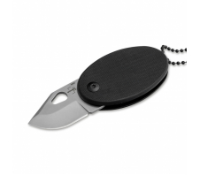 НОЖ BOKER 01BO198 L'EGG D2 