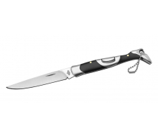 Складной нож B5225, Витязь 65Х13 