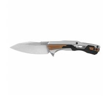НОЖ KERSHAW ENDGAME 2095 D2 Нейлон