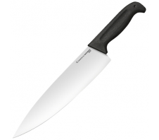 КУХОННЫЙ НОЖ COLD STEEL 20VCBZ CHEF'S KNIFE 10" 1.4116 Kray-Ex