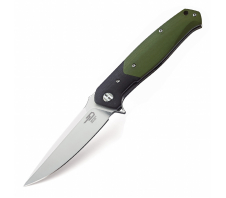 Нож Bestech BG03A Swordfish  