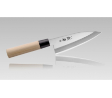Нож Кухонный Деба Fuji Cutlery Narihira (FC-72)  