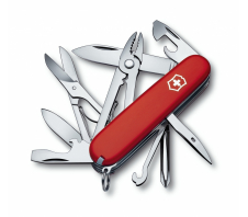 Складной нож Victorinox Deluxe Tinker (1.4723)  