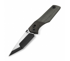 Нож Bestech BT2304A Cetus  
