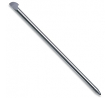 Шариковая ручка для ножа Victorinox (A.3644)  