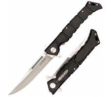 НОЖ COLD STEEL 20NQL LUZON MEDIUM 8Cr13MOV Zytel