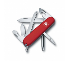 Нож Victorinox модель 1.4613 Hiker 12C27 SANDVIK 