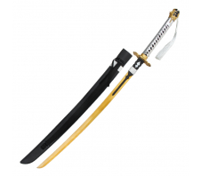 Меч сувенирный NIER:Automata 9S Sword, HK8590A  