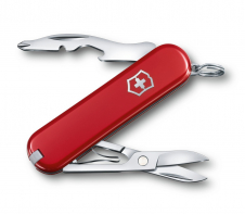 Складной нож Victorinox Jetsetter (0.6263)  
