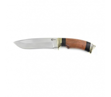 Нож "Скиф" N690 Бубинго